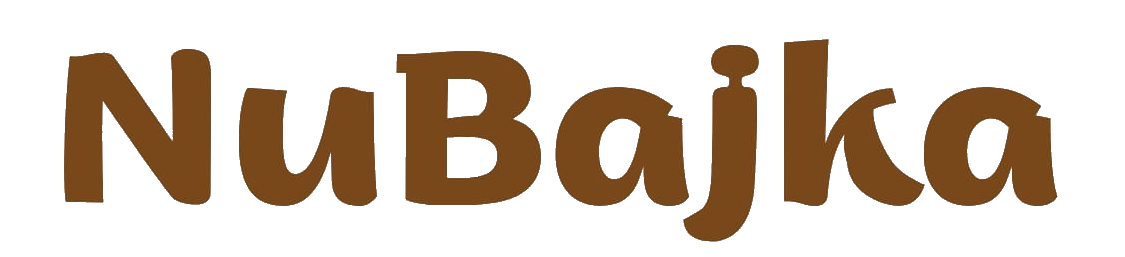 Nubajka